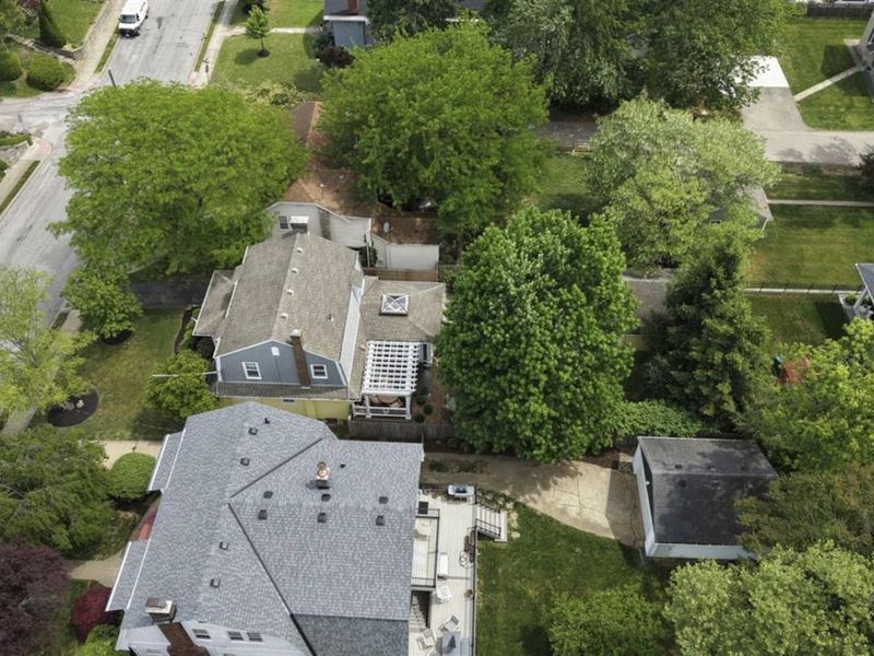 3015 Springer Avenue, Cincinnati, OH 45208 Photo 47