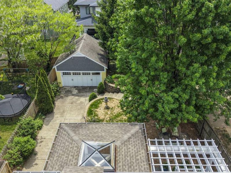 3015 Springer Avenue, Cincinnati, OH 45208 Photo 48