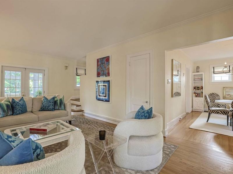 3015 Springer Avenue, Cincinnati, OH 45208 Photo 5