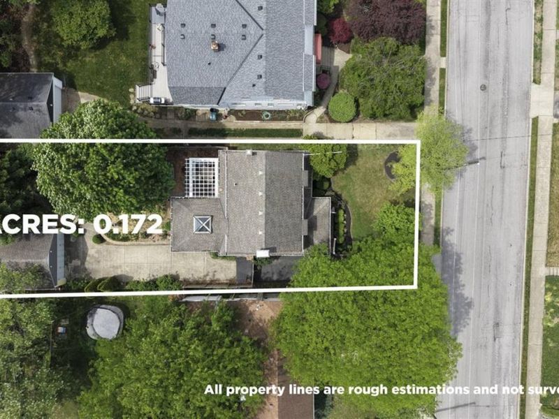 3015 Springer Avenue, Cincinnati, OH 45208 Photo 52