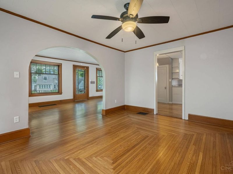 15 Kenwood Drive, Middletown, OH 45042 Photo 10