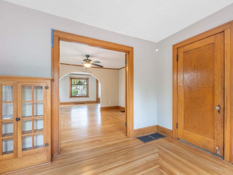 15 Kenwood Drive, Middletown, OH 45042 Photo 21