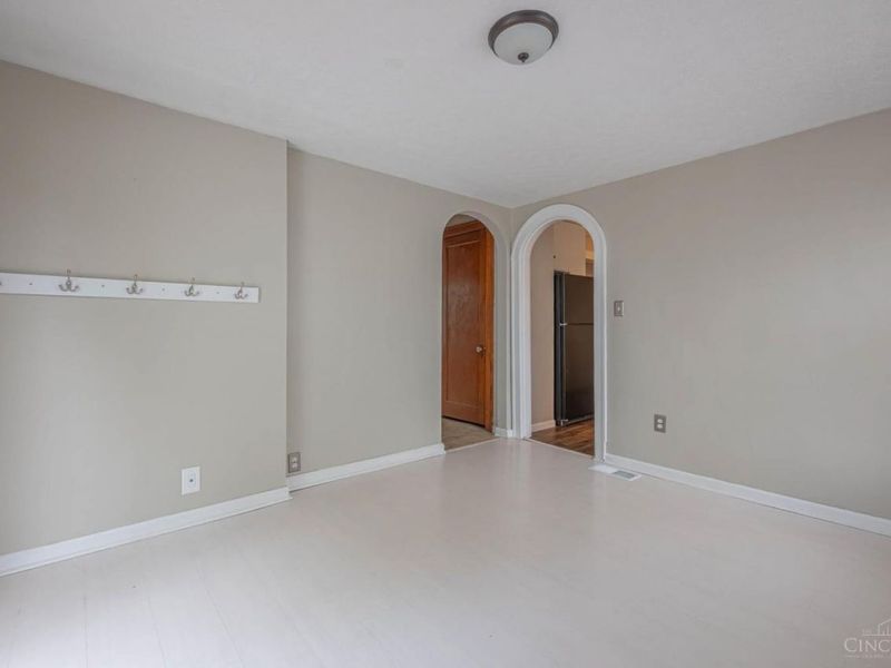 15 Kenwood Drive, Middletown, OH 45042 Photo 23