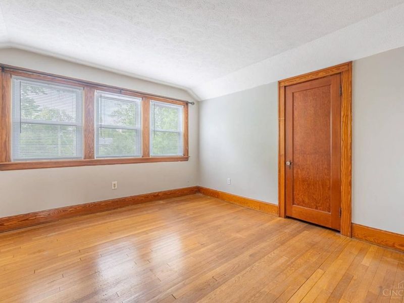 15 Kenwood Drive, Middletown, OH 45042 Photo 28