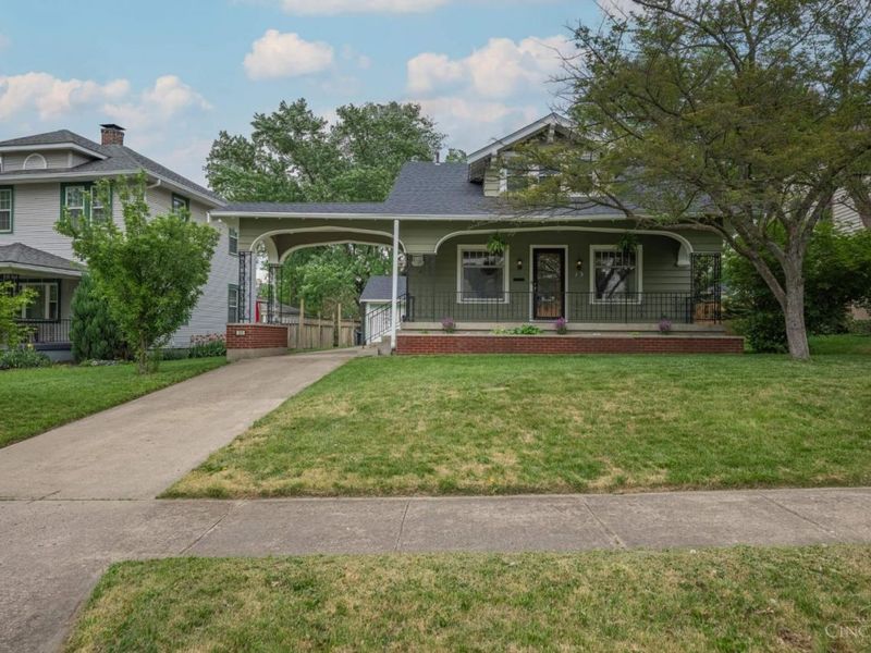 15 Kenwood Drive, Middletown, OH 45042 Photo 3