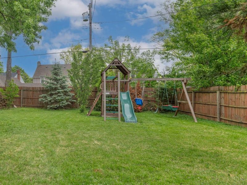 15 Kenwood Drive, Middletown, OH 45042 Photo 45