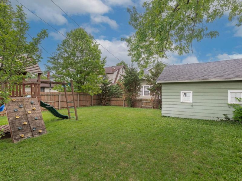 15 Kenwood Drive, Middletown, OH 45042 Photo 46
