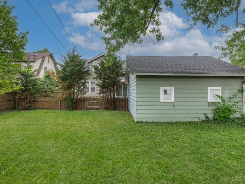 15 Kenwood Drive, Middletown, OH 45042 Photo 47