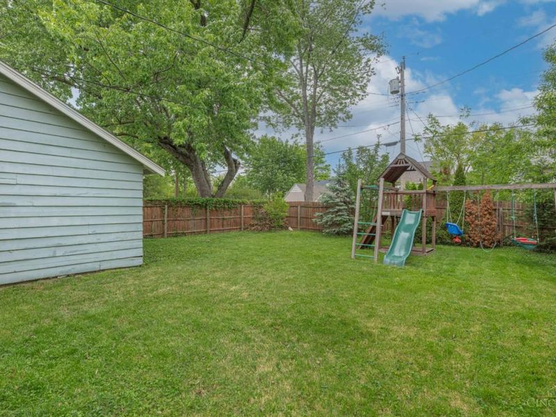 15 Kenwood Drive, Middletown, OH 45042 Photo 48