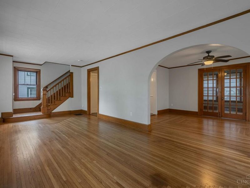 15 Kenwood Drive, Middletown, OH 45042 Photo 7