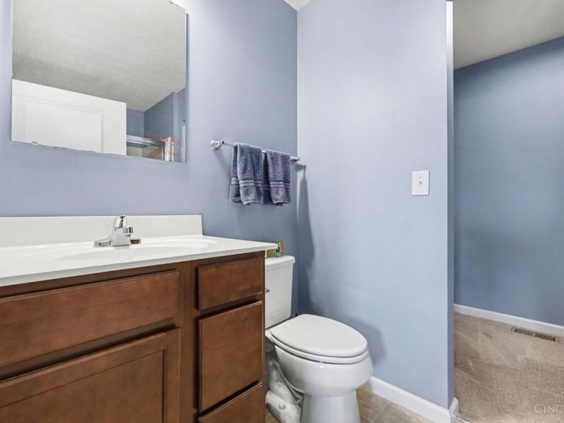 157 Wooded Ridge Drive, Batavia Twp, OH 45102 Photo 13