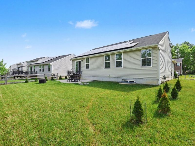 157 Wooded Ridge Drive, Batavia Twp, OH 45102 Photo 23