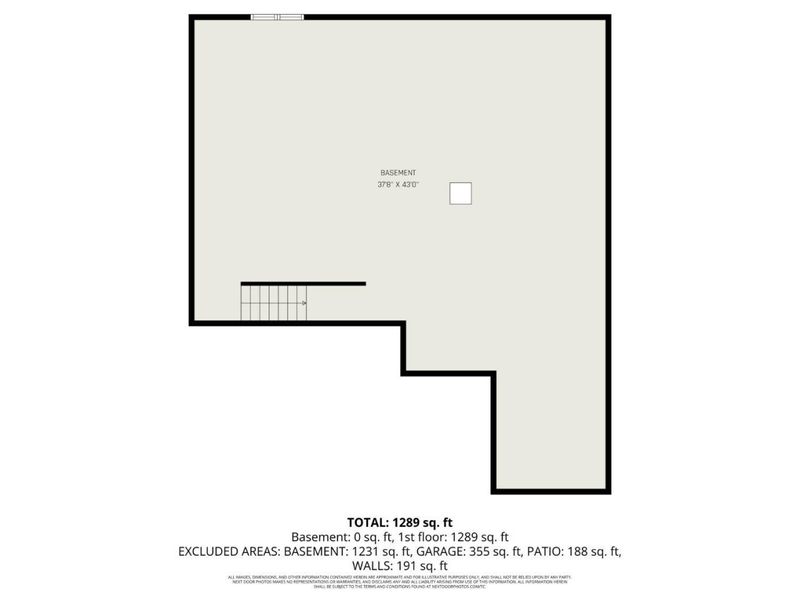 157 Wooded Ridge Drive, Batavia Twp, OH 45102 Photo 27