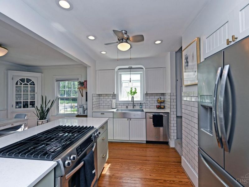 3697 Saybrook Avenue, Cincinnati, OH 45208 Photo 13