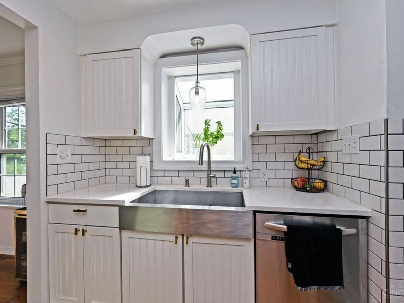 3697 Saybrook Avenue, Cincinnati, OH 45208 Photo 15