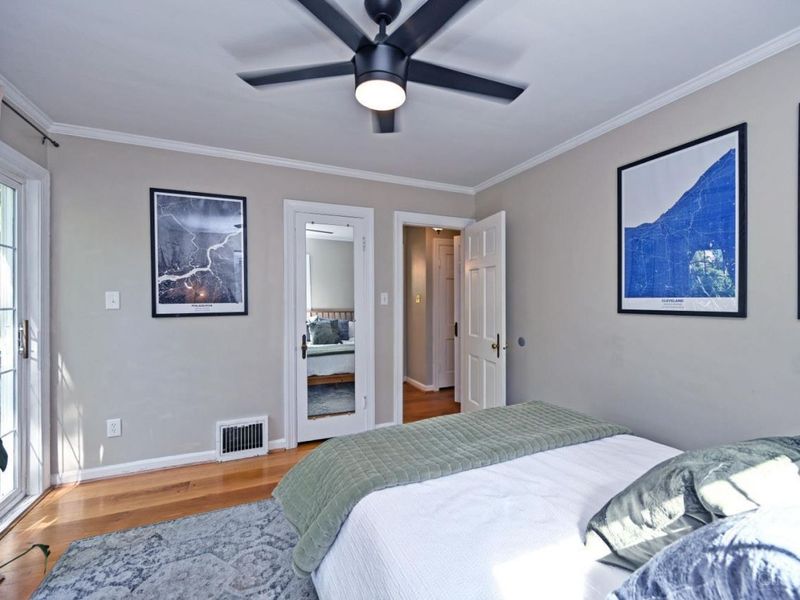 3697 Saybrook Avenue, Cincinnati, OH 45208 Photo 20