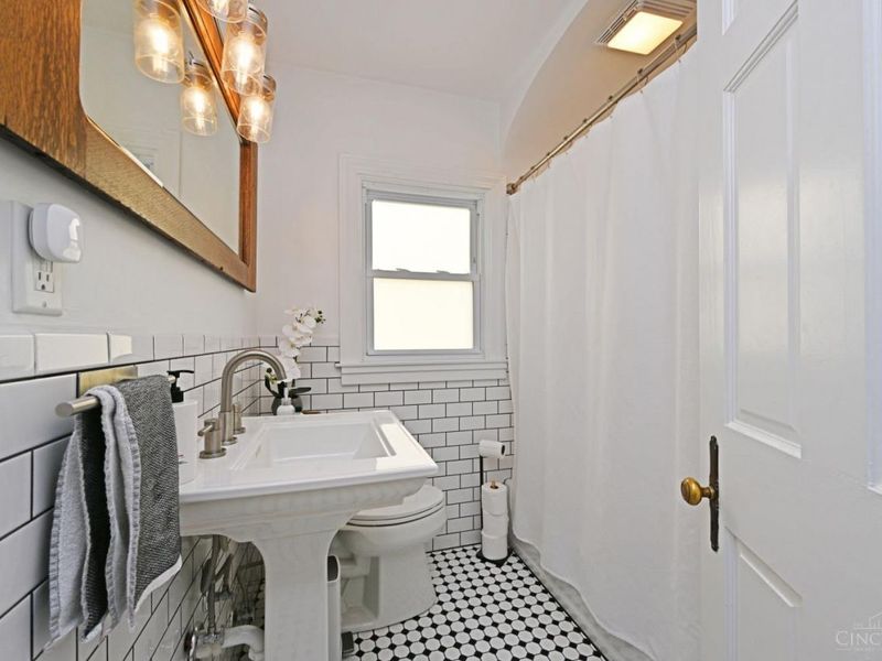 3697 Saybrook Avenue, Cincinnati, OH 45208 Photo 21