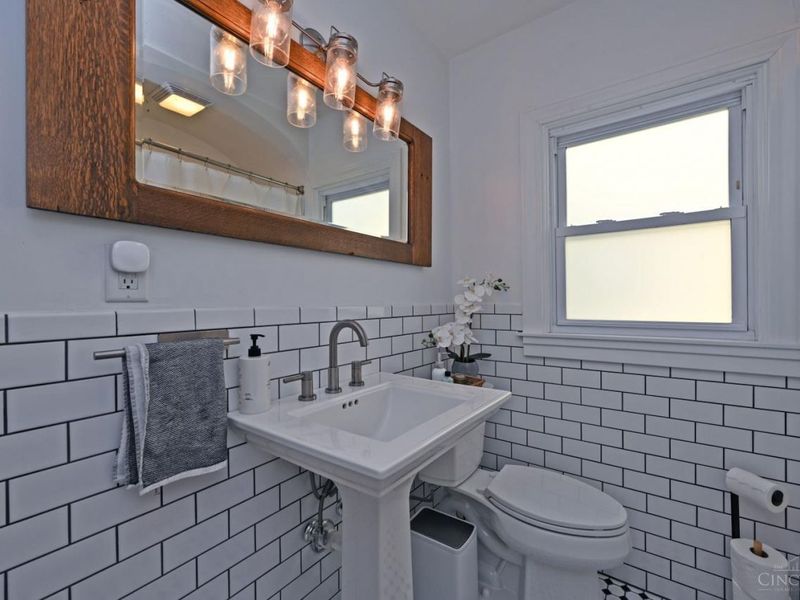 3697 Saybrook Avenue, Cincinnati, OH 45208 Photo 22
