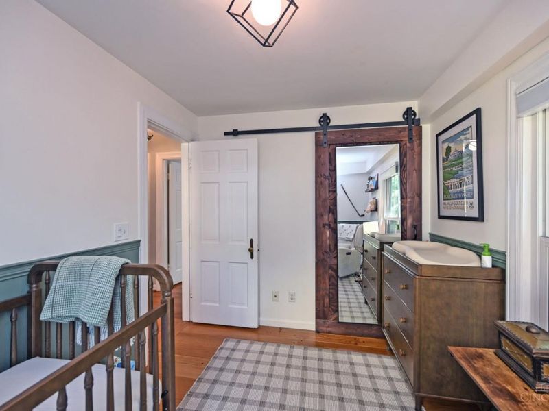 3697 Saybrook Avenue, Cincinnati, OH 45208 Photo 25
