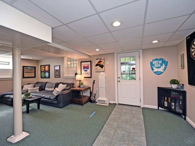 3697 Saybrook Avenue, Cincinnati, OH 45208 Photo 31