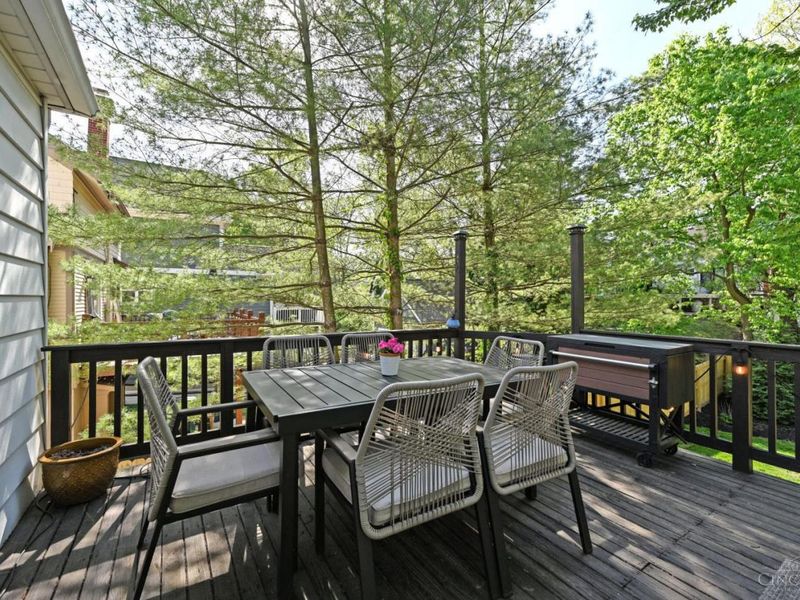 3697 Saybrook Avenue, Cincinnati, OH 45208 Photo 36