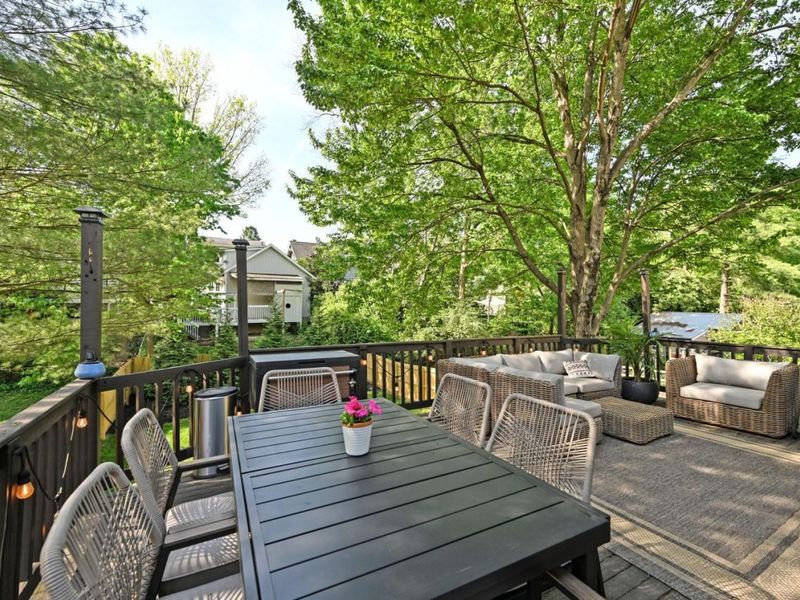 3697 Saybrook Avenue, Cincinnati, OH 45208 Photo 37