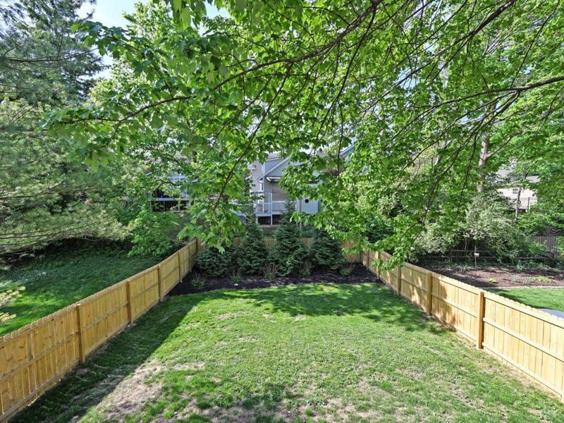 3697 Saybrook Avenue, Cincinnati, OH 45208 Photo 38