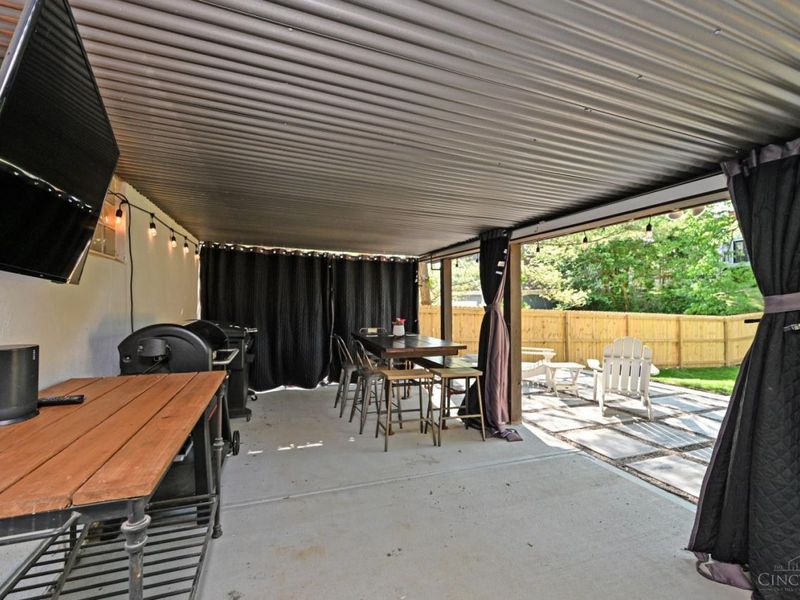 3697 Saybrook Avenue, Cincinnati, OH 45208 Photo 39