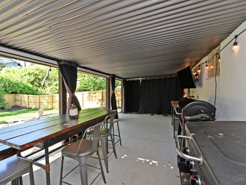 3697 Saybrook Avenue, Cincinnati, OH 45208 Photo 40