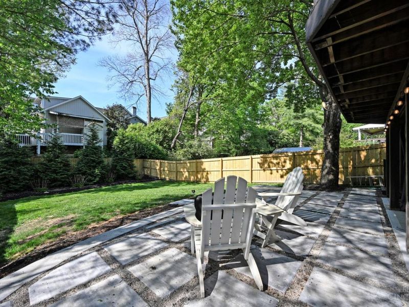 3697 Saybrook Avenue, Cincinnati, OH 45208 Photo 41