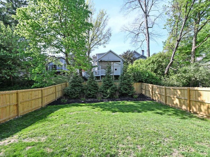 3697 Saybrook Avenue, Cincinnati, OH 45208 Photo 44