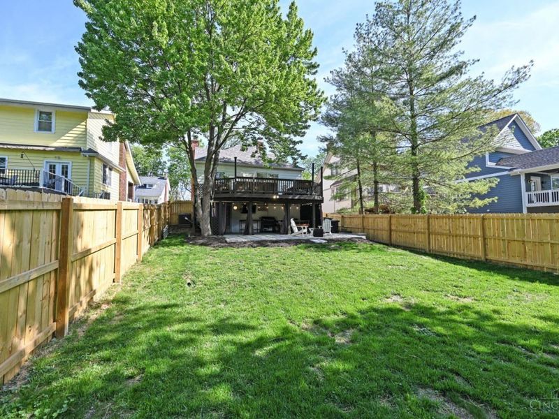 3697 Saybrook Avenue, Cincinnati, OH 45208 Photo 45