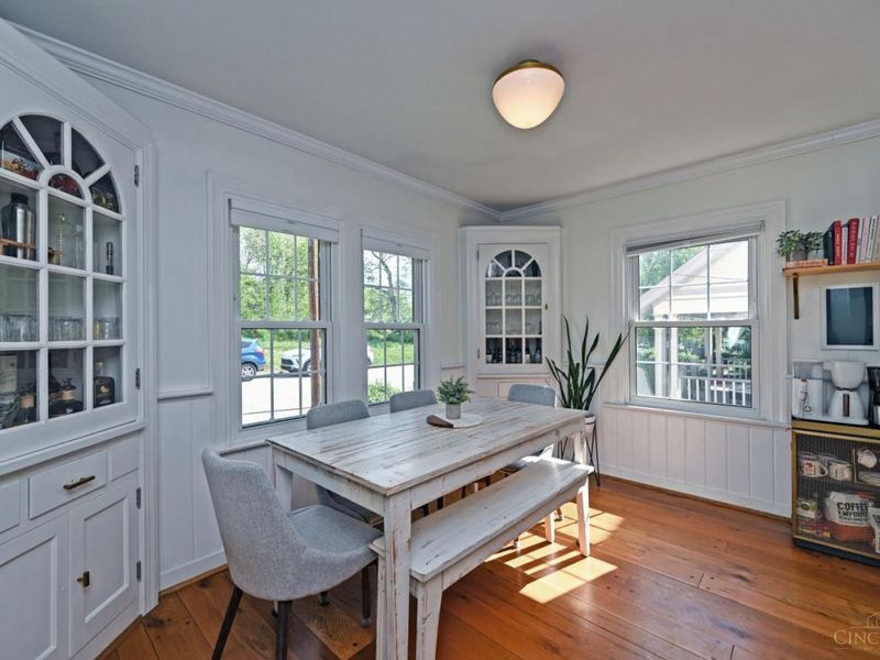 3697 Saybrook Avenue, Cincinnati, OH 45208 Photo 9