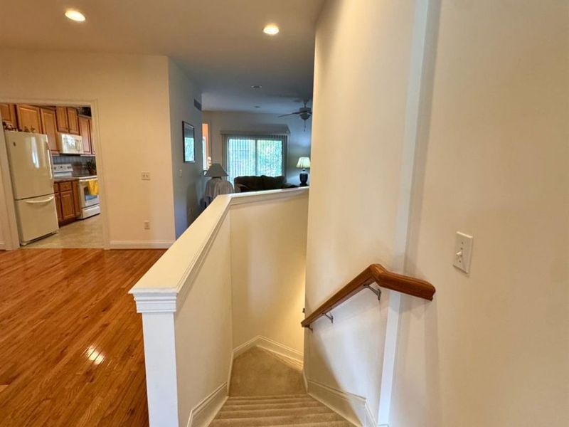 380 Overlook Trail, Lebanon, OH 45036 Photo 10