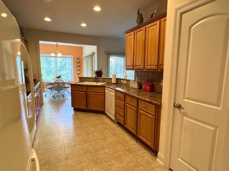 380 Overlook Trail, Lebanon, OH 45036 Photo 17
