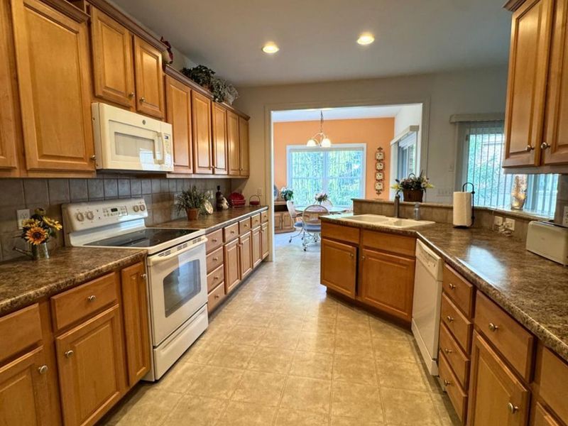 380 Overlook Trail, Lebanon, OH 45036 Photo 18