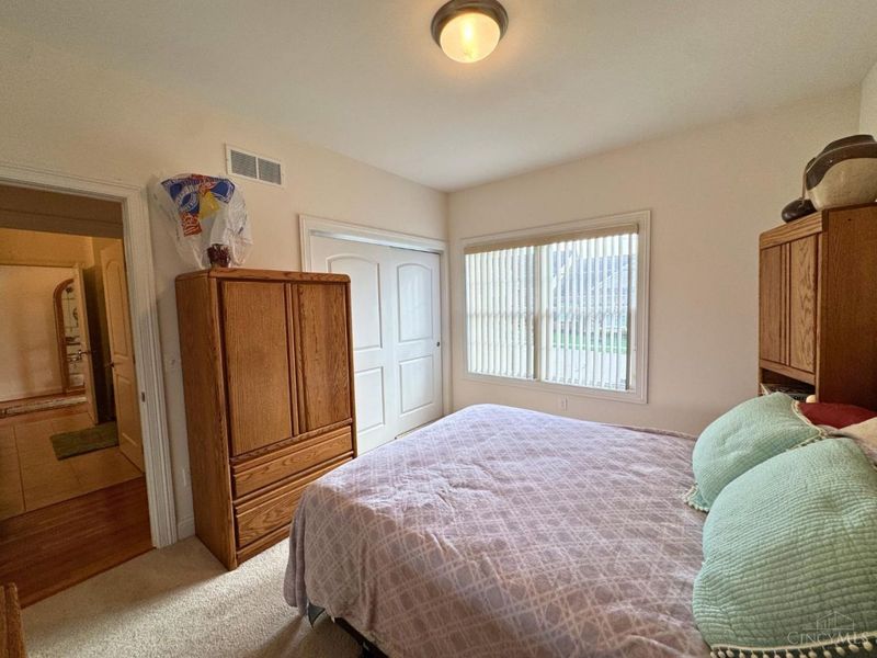 380 Overlook Trail, Lebanon, OH 45036 Photo 22