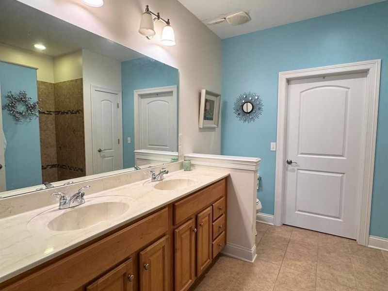 380 Overlook Trail, Lebanon, OH 45036 Photo 25