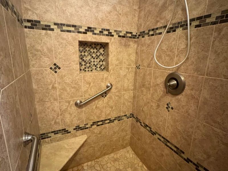 380 Overlook Trail, Lebanon, OH 45036 Photo 26