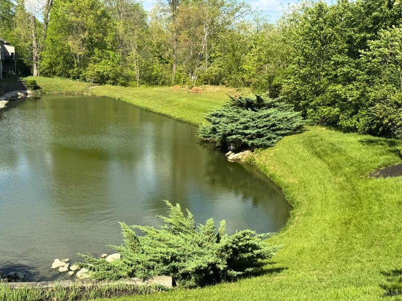 380 Overlook Trail, Lebanon, OH 45036 Photo 4