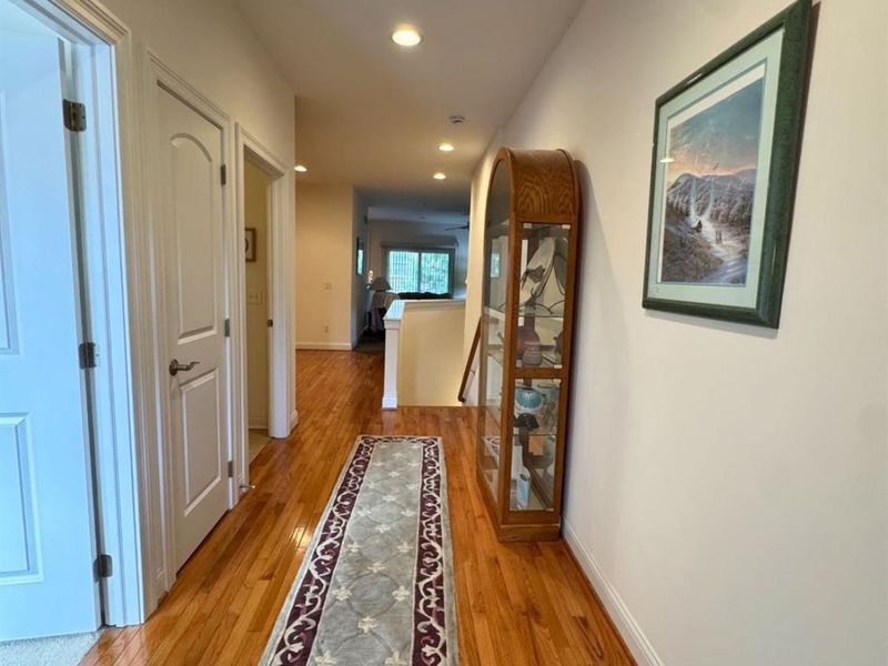 380 Overlook Trail, Lebanon, OH 45036 Photo 9