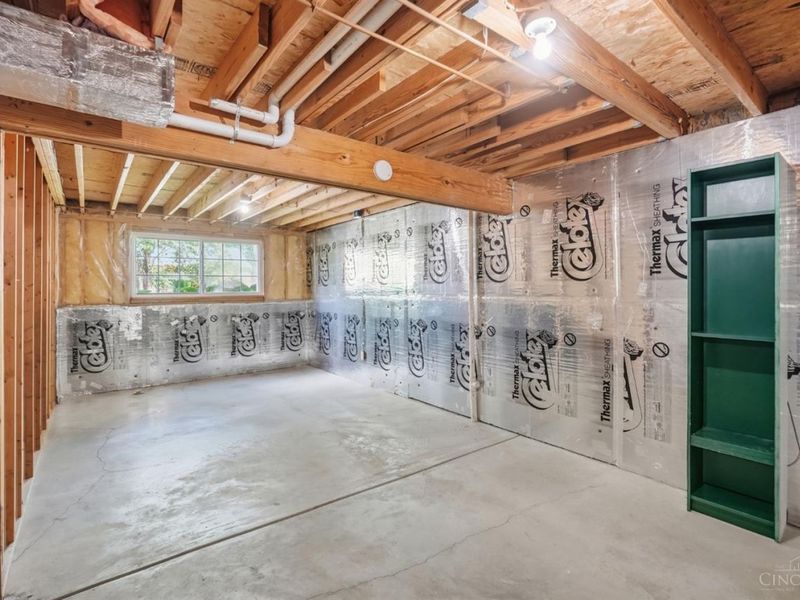 422 Wyndham Drive, Hamilton Twp, OH 45039 Photo 20