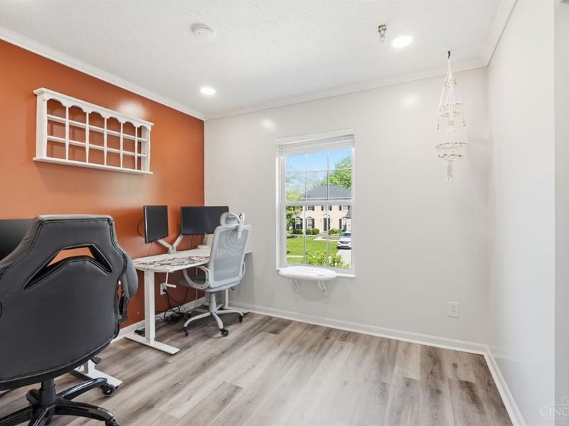 422 Wyndham Drive, Hamilton Twp, OH 45039 Photo 30