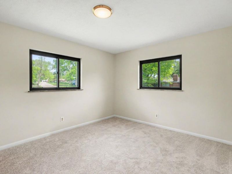 2032 Arrowood Place, Springfield Twp., OH 45231 Photo 13