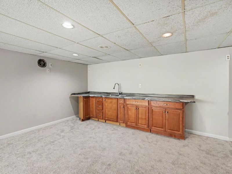 2032 Arrowood Place, Springfield Twp., OH 45231 Photo 18