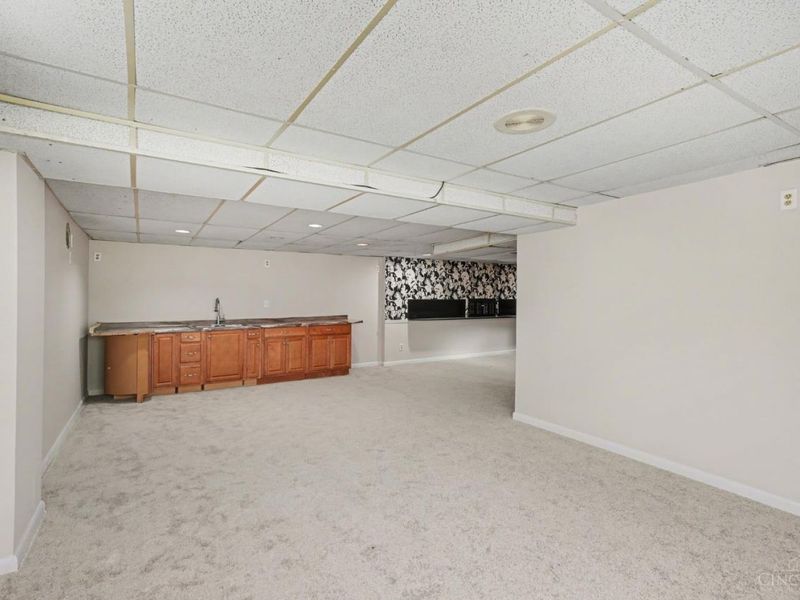 2032 Arrowood Place, Springfield Twp., OH 45231 Photo 19