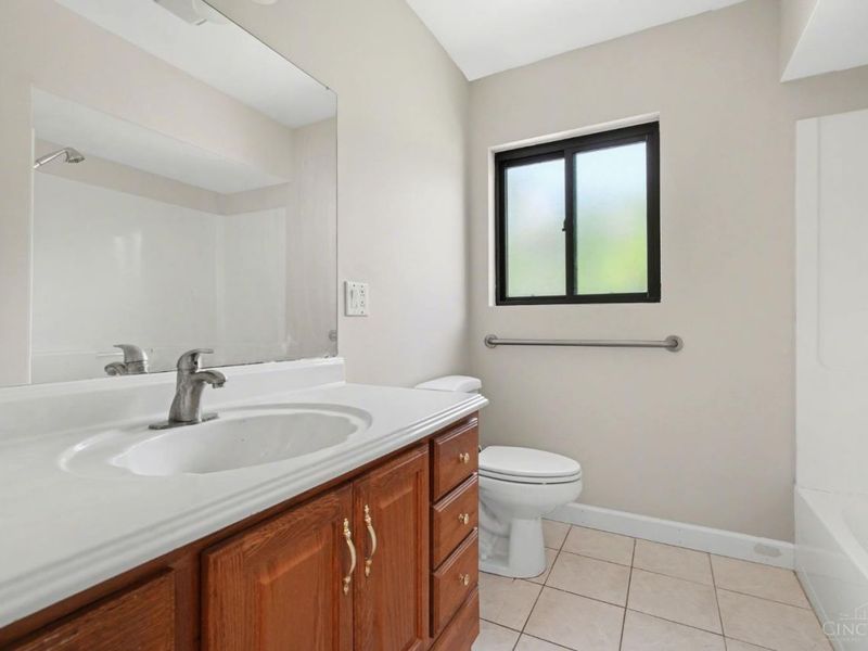 2032 Arrowood Place, Springfield Twp., OH 45231 Photo 21