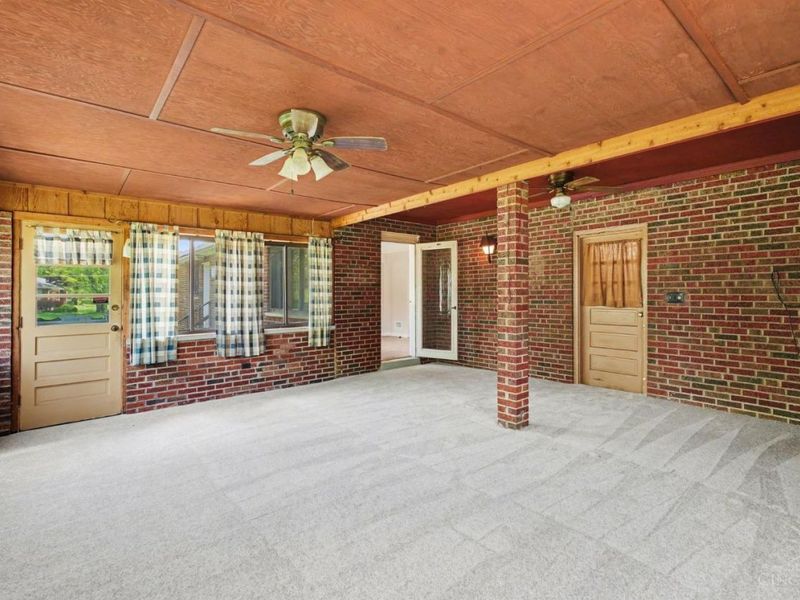 2032 Arrowood Place, Springfield Twp., OH 45231 Photo 22