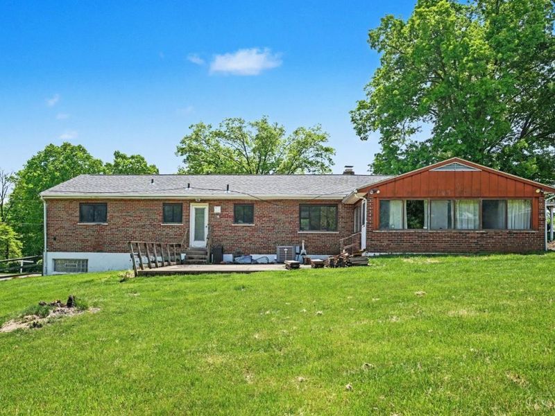 2032 Arrowood Place, Springfield Twp., OH 45231 Photo 33