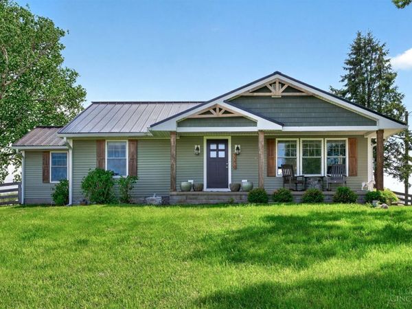 3310 E Peterson Road, Troy, OH 45373